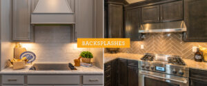 Photo pulled from Wayne Homes Flickr Feed