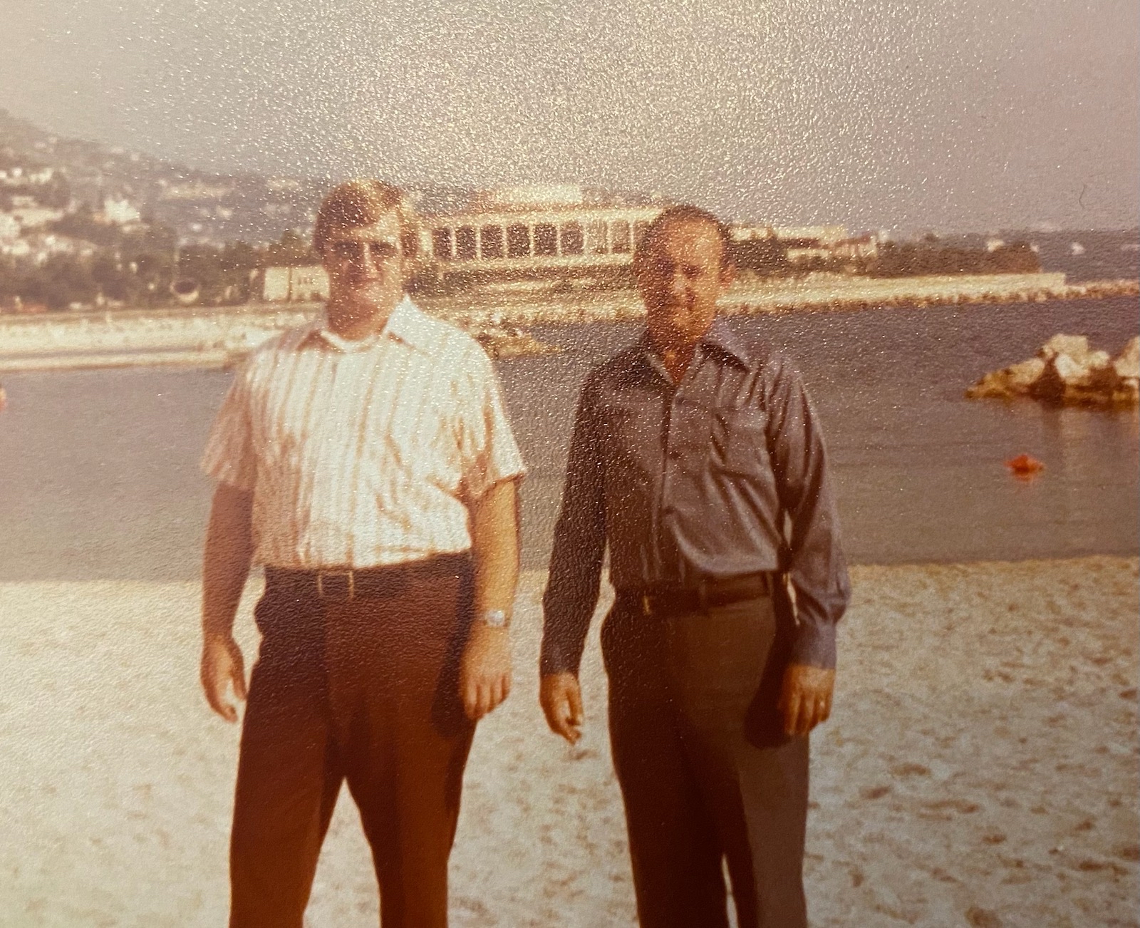 Wayne Homes 50th Anniversary Celebration Wayne Homes Blog