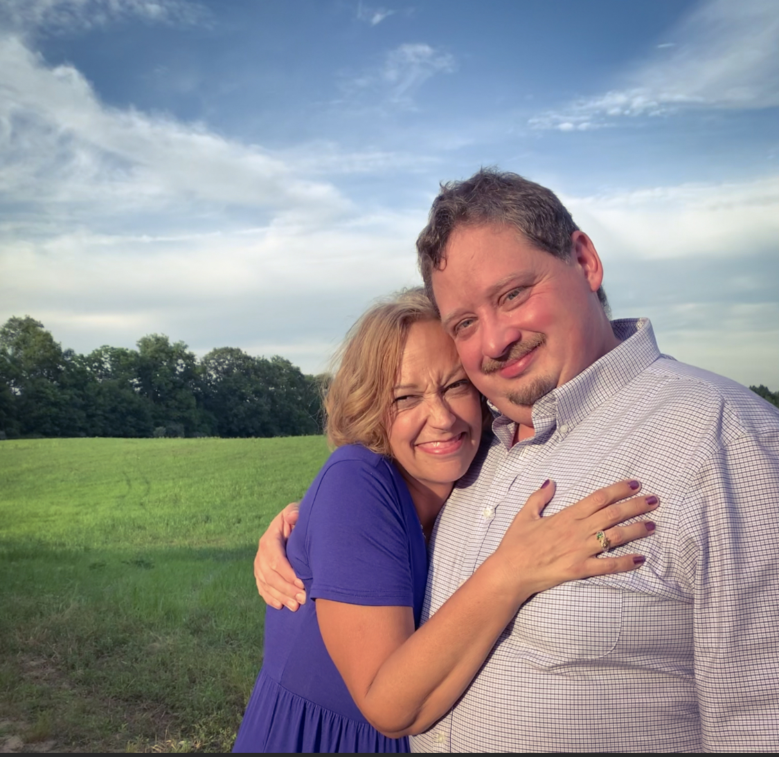 Inside the Wayne Homes Family Wayne Homes