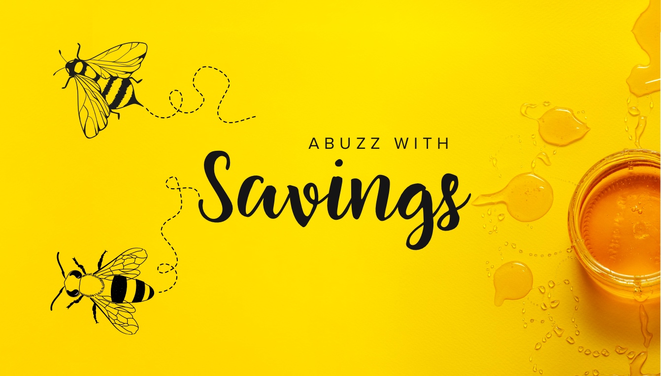 Current Offers from Your Expert Home Builders - Wayne Homes