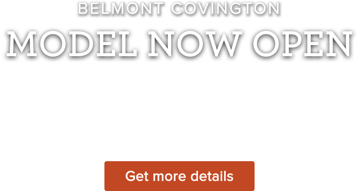 Expert Custom Home Building in MI, OH, PA & WV Wayne Homes