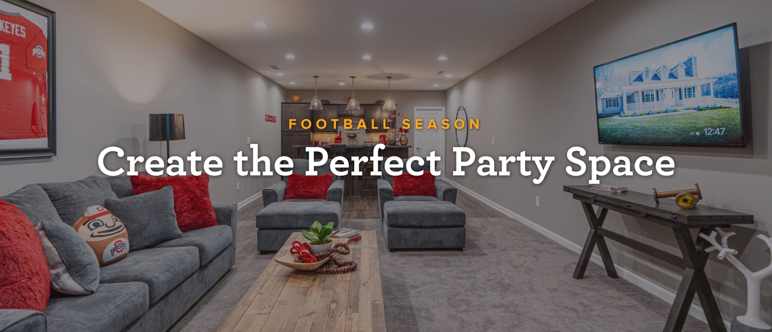 Create-Perfect-Party-Space-Football_Blog-BW