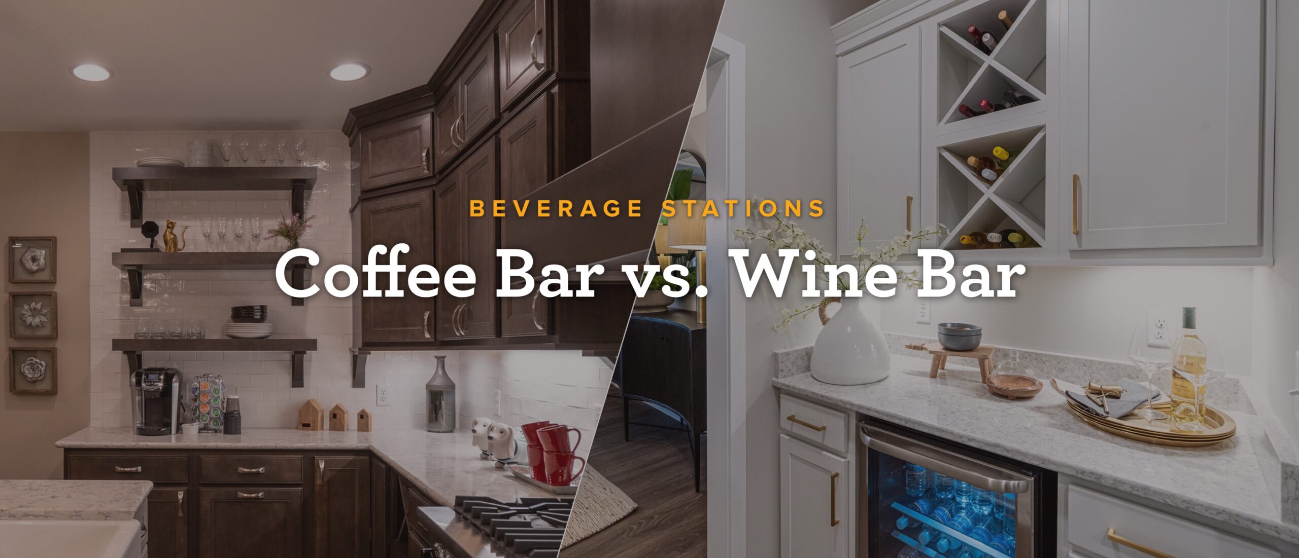 Coffee-Bar-vs-Wine-Bar_Blog-BW