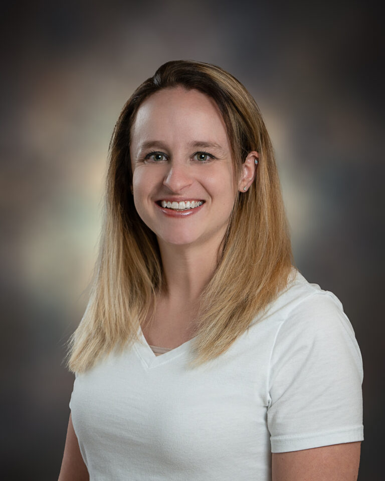 New Exterior Option Cool Contemporary Wayne Homes Blog