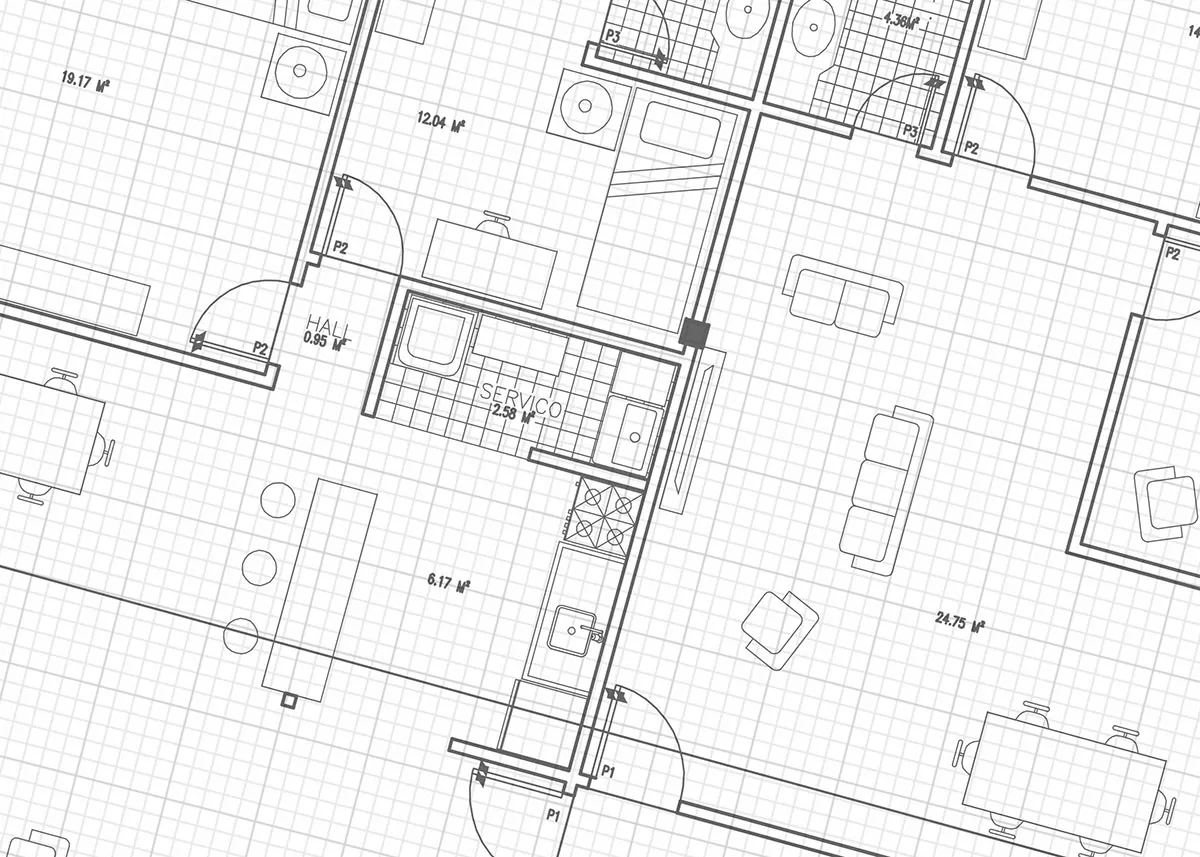 Build Your House Plans
From the Comfort of Your Home