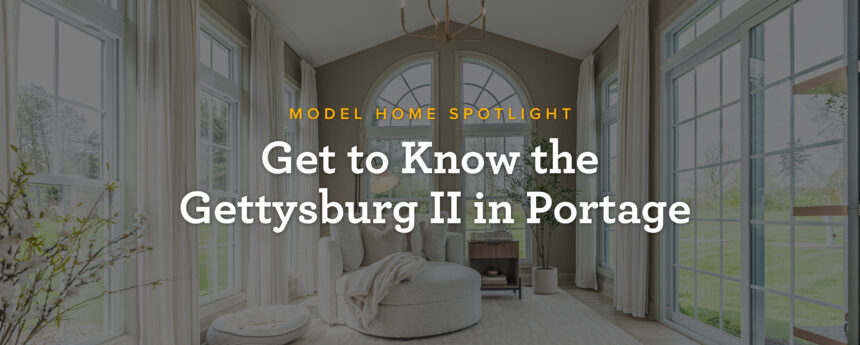 Wayne Homes - Gettsburg- Blog BW - 05-2025 - BG
