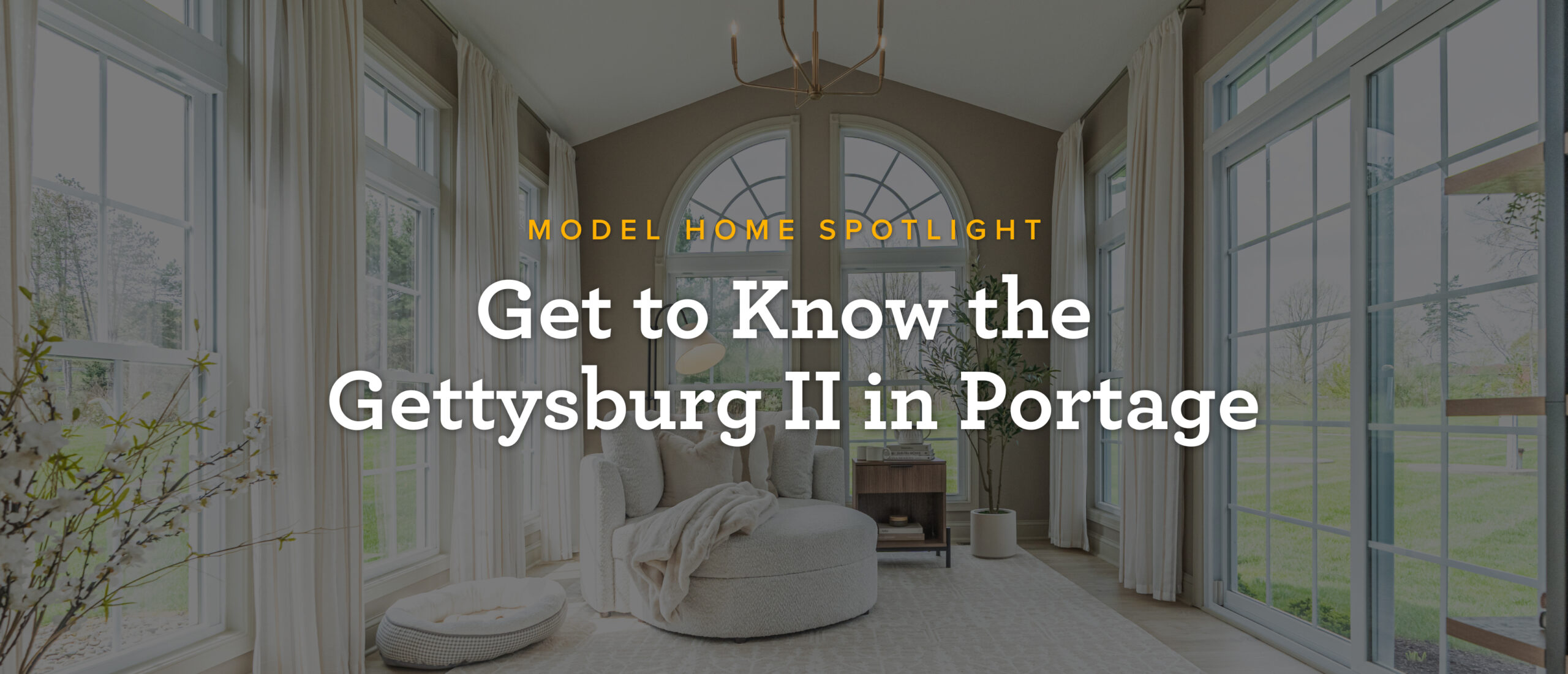 Wayne Homes - Gettsburg- Blog BW - 05-2025 - BG