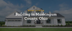 Photo pulled from Wayne Homes Flickr Feed