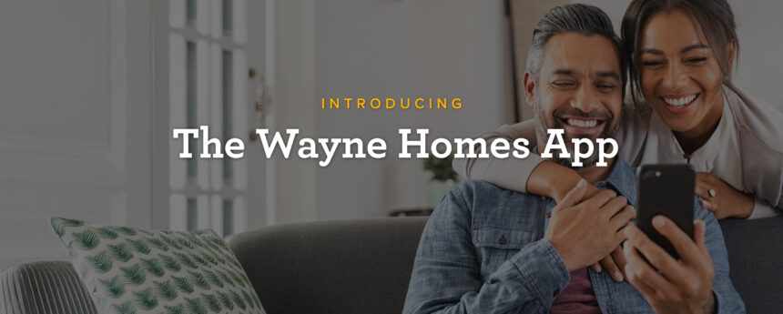 Wayne Homes - NOVI Home- Blog BW - 05-2025 - BG