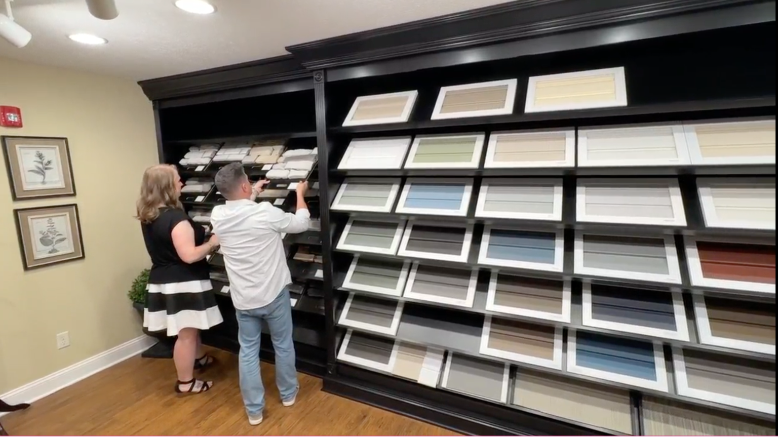 What to Expect: The Design Process - Wayne Homes Blog