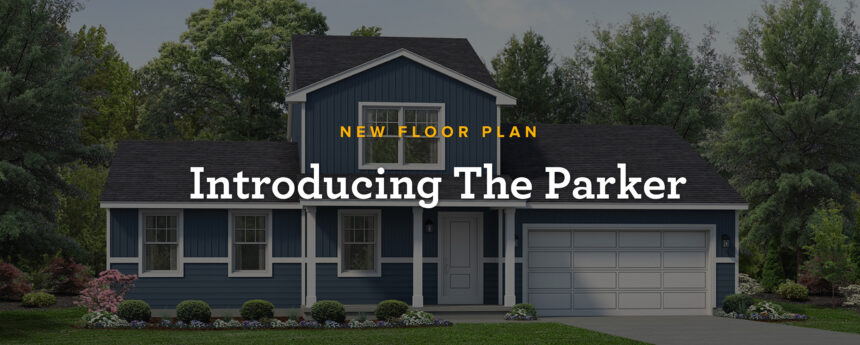 Wayne Homes - Blog BW - Parker Floor Plan - 07-07-2025 - MN