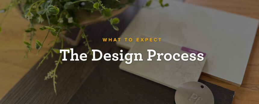 Wayne Homes - Blog BW - What to Expect - Design Process - 07-22-2025 - MN
