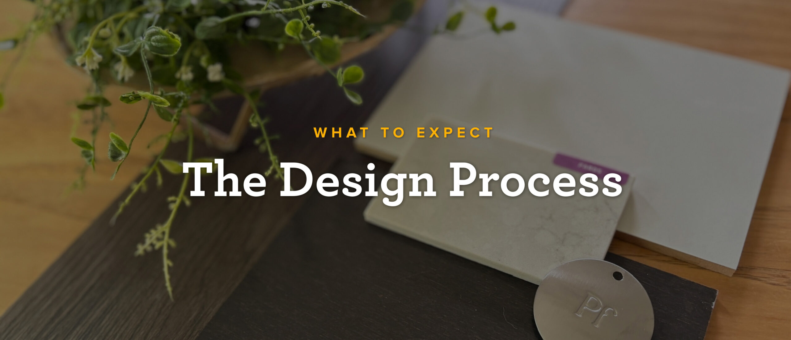 Wayne Homes - Blog BW - What to Expect - Design Process - 07-22-2025 - MN