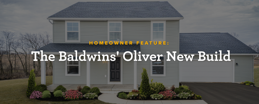 Wayne Homes - Homeowner - Blog BW - 07-2025 - BG
