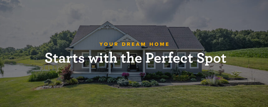 Wayne Homes - Homesite - Blog BW - 07-2025 - BG