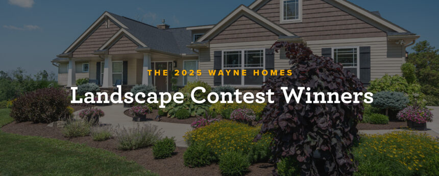 Wayne Homes - Landscape - Blog BW - 07-2025 - BG