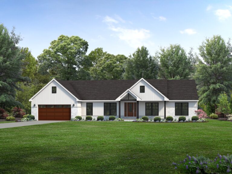 Contemporary