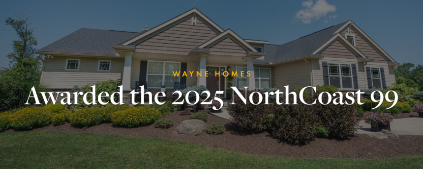 Wayne Homes - Award - Blog BW - 08-2025 - BG