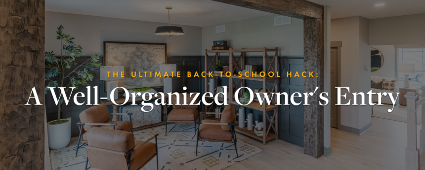 Wayne Homes - Back2School - Blog BW - 08-2025 - BG