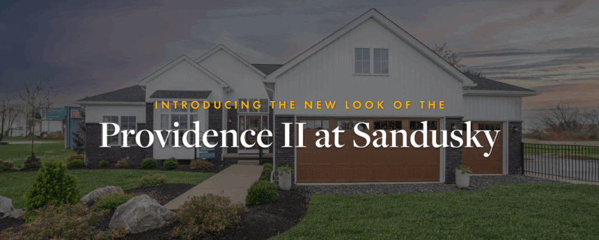 Wayne Homes - SanduskyRemodel - Blog BW - 10-2025 - BG