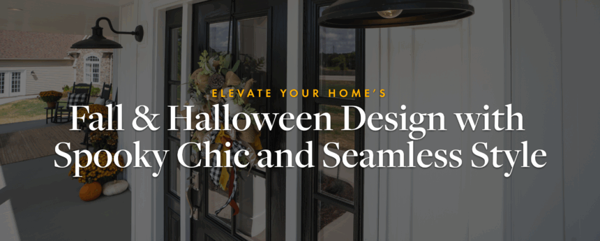 Wayne Homes -FallDecor- Blog BW - 10-2025 - BG