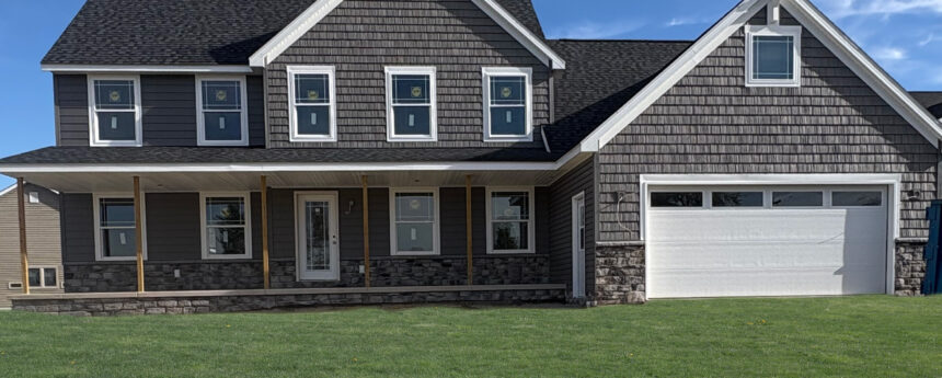 Elliot Craftsman 06-5434 photo