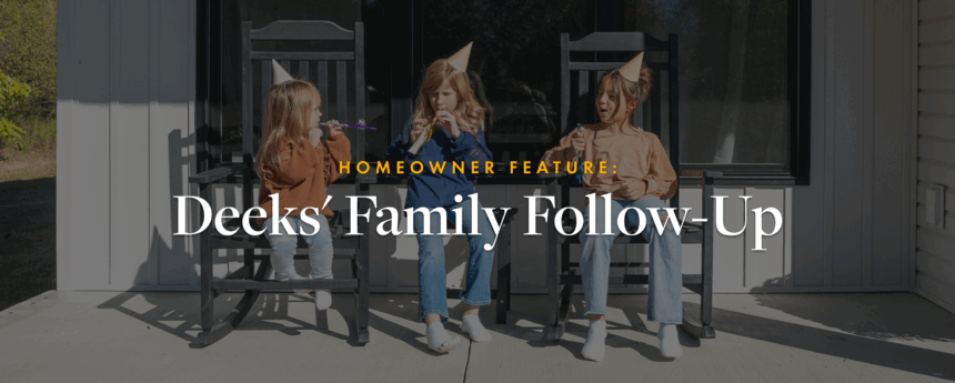 Wayne Homes - Deeks - Blog BW - 11-2025 - BG