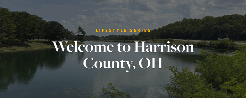 Wayne Homes - Harrison County - Blog BW - 11-2025 - MN