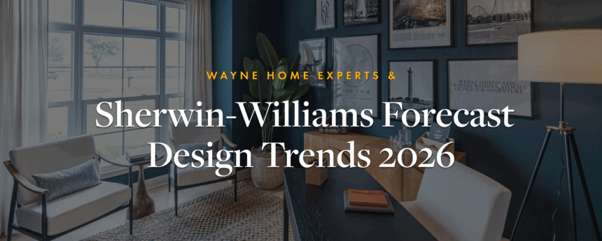 Wayne Homes - Trends - Blog BW - Jan2026 - BG