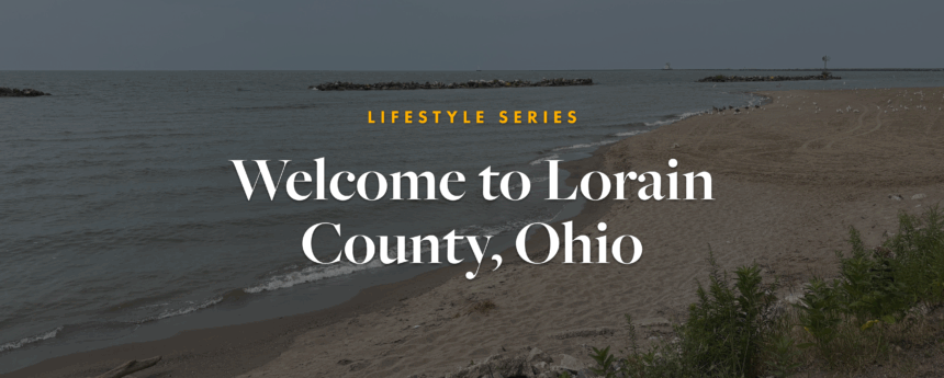 Wayne Homes - Lorain County - Blog BW - 12-2025 - BG