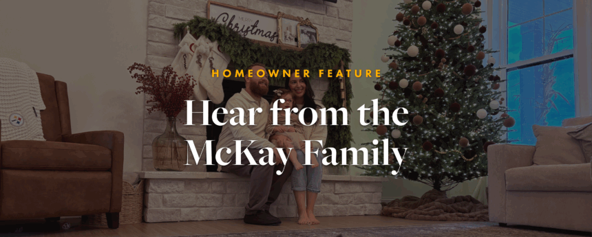 Wayne Homes - McKay Family - Blog BW - 12-2025 - MN