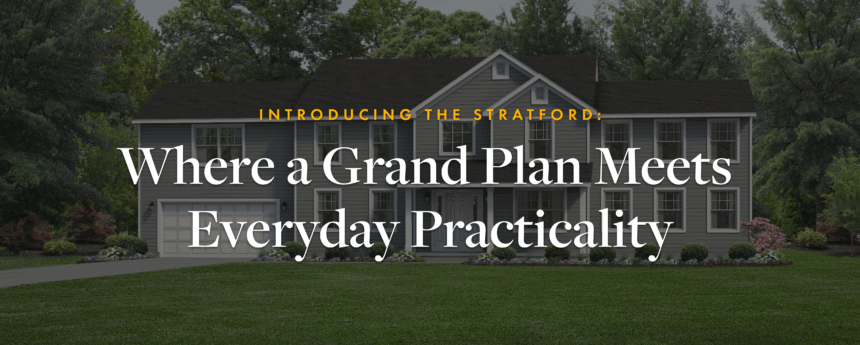 Wayne Homes - STRATFORD - Blog BW - 12-2025 - BG