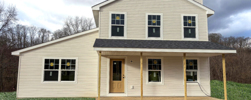 Springfield_Classic - editted smaller