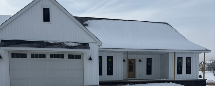 Wellington Farmhouse 01-4414 - cropped image