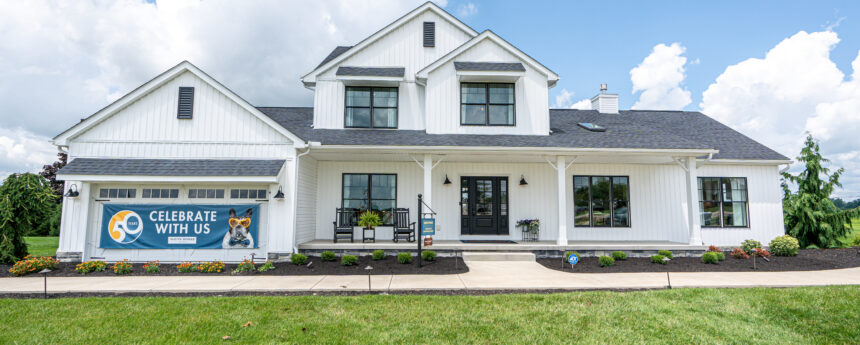 Newark_Brentwood-16