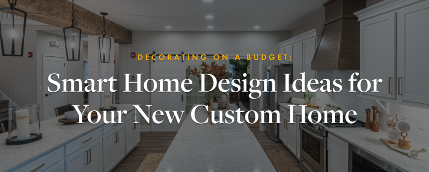 Wayne Homes - decorating - Blog BW - 10-2026